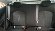 Vauxhall Corsa 1.4 [75] Sport 3dr [AC] Petrol Hatchback